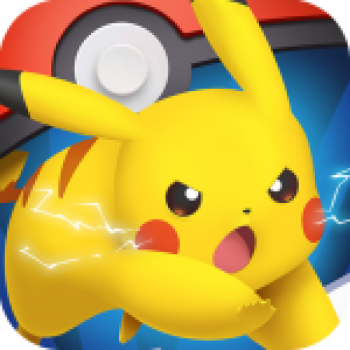 精灵觉醒最新版