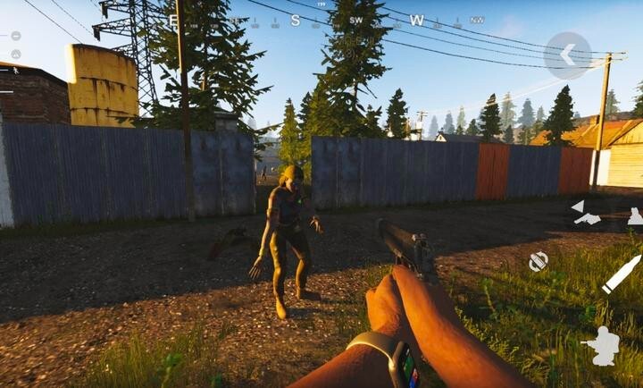 人渣scum官方正版图5