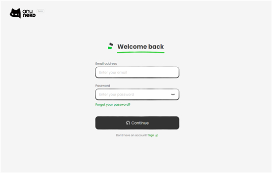 AnuNeko官方正版(1)