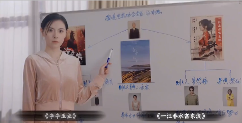 名利游戏手机版(2)