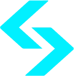 Bitget交易所官方版