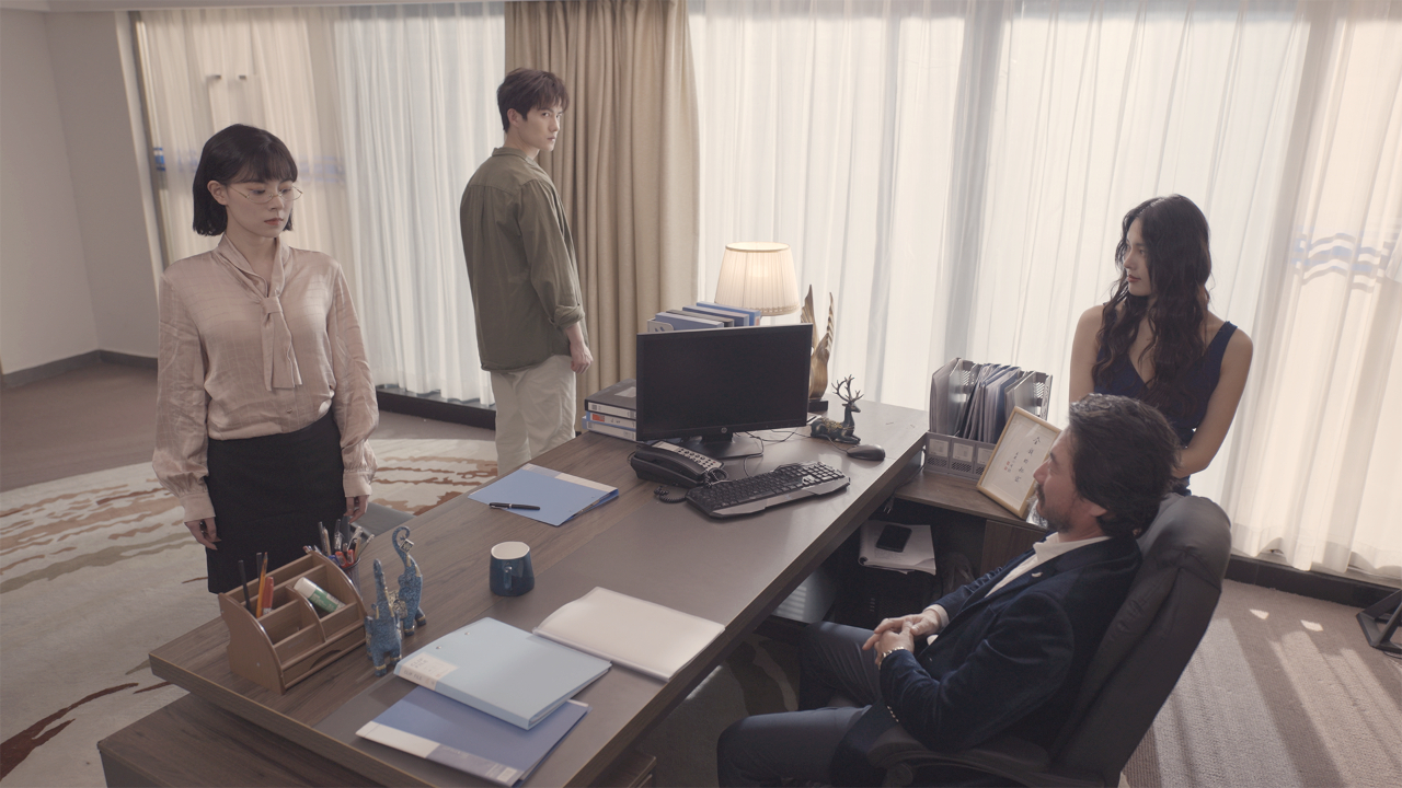 名利游戏手机版(3)