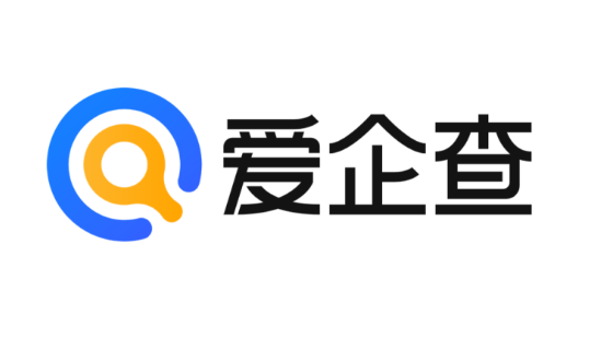 爱企查在线查询-爱企查官网版/最新版-爱企查app下载大全