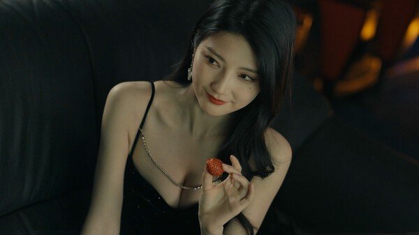 名利游戏手机版