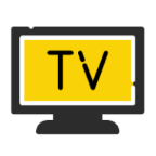 干货tv电视盒子无广告版