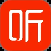 喜马拉雅听书免费版