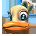 疯狂农场2中文版