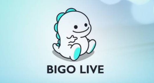 Bigo Live直播下载大全