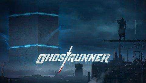 幽灵行者官方正版截图4