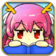 风云漫画手机版