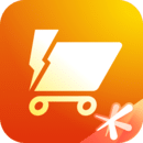 掌上道聚城鸿蒙版