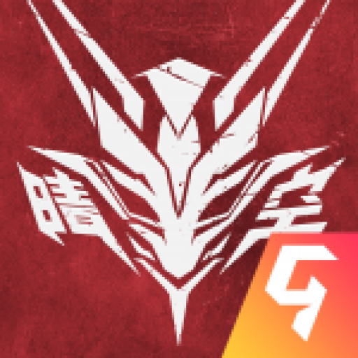 晴空之下手游免费版