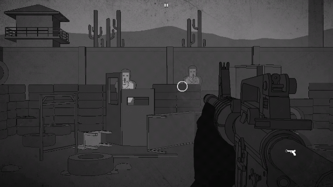 塞拉七号中文版(3)