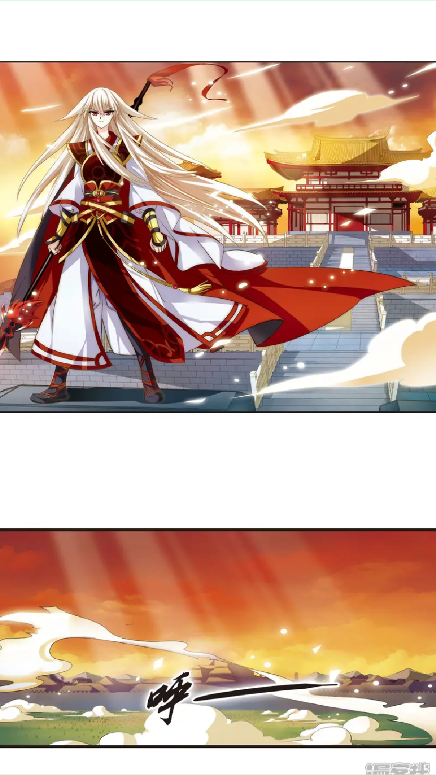 泼辣漫画无广告版截图4