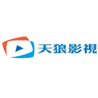 天狼天龙影视最新版
