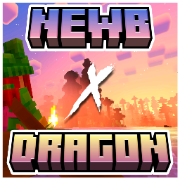 我的世界光影模组