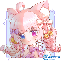 蜜糖动漫官网版