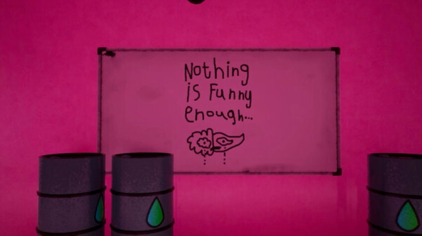 斑斑幼儿园4手机版图1