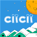 cilicili官方版