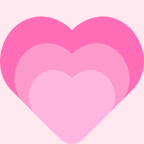 完蛋!我被美女包围了!手游正版