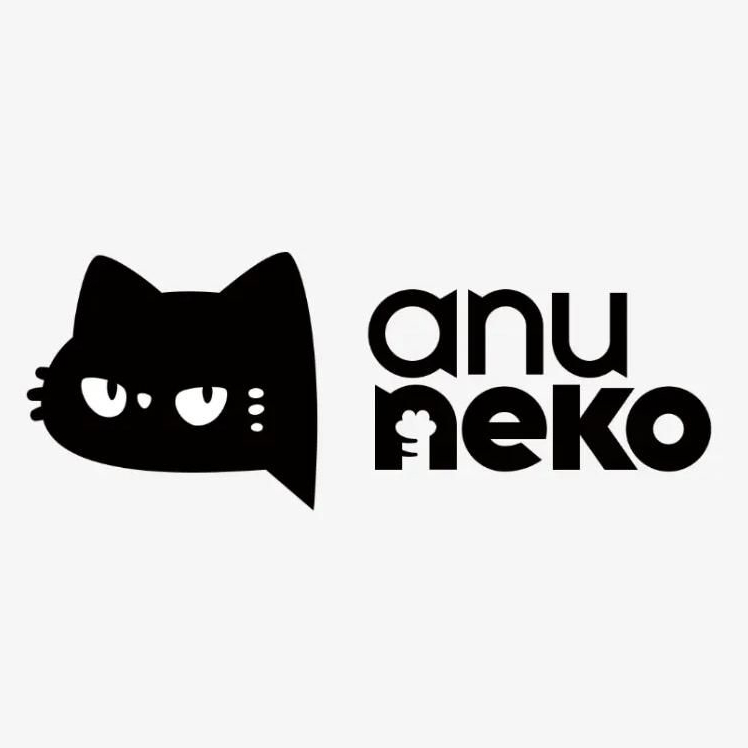 AnuNeko官方正版