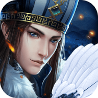 摩登三国2 V1.0.5