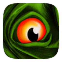 诅咒之岛最新版本