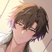 时空心语官方正版