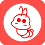 虫虫漫画手机版