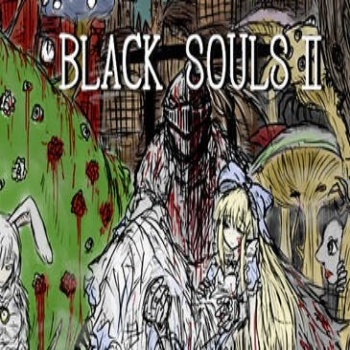 blacksouls2冷狐版安卓版 v45.0