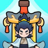 今天也要斩妖怪免广告版