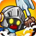 塔塔守卫战免广告