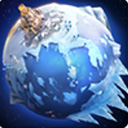 无尽冬日最新版本