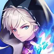 星之召唤士官网版