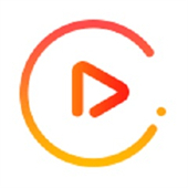 金狮播放器官方版