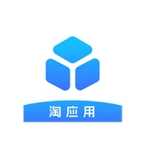 淘应用