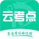 安徽和教育最新版