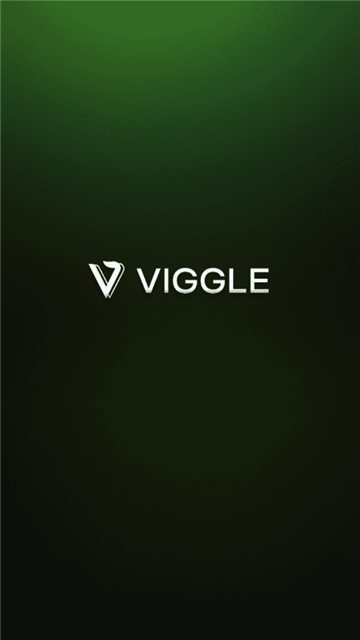 Viggle AI截图2