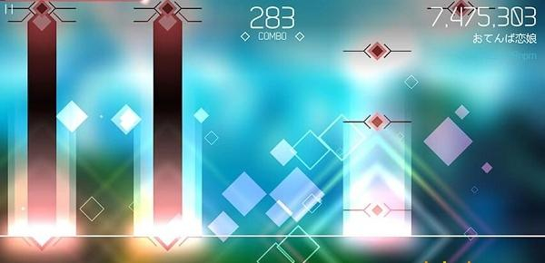 东方project手机版