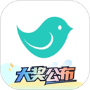 豆瓣阅读手机版