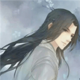 红仙画质助手官方版