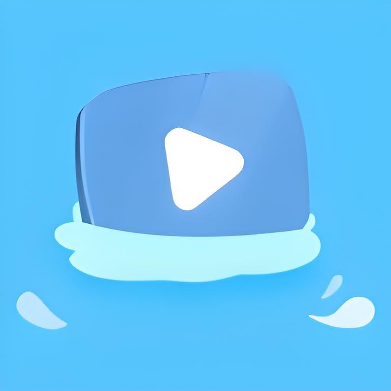 海洋视频官方版最新版