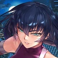 Action对魔忍手机版