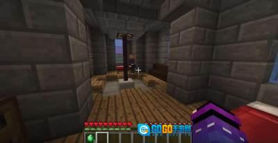 我的世界珍妮模组国际服图3