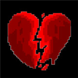 传说之下三重审判汉化版