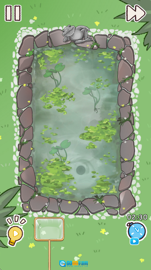 完美整理最新版图3