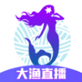 夜月直播