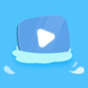 海洋视频安卓版正式版安卓版