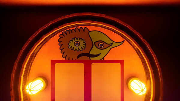 班班幼儿园6安卓版截图4