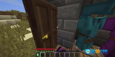 我的世界珍妮模组国际服图2